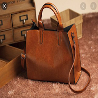 Latest Womens Bag Designs