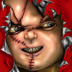 Cover Image of Unduh The Chucky Puzzle 2021  APK
