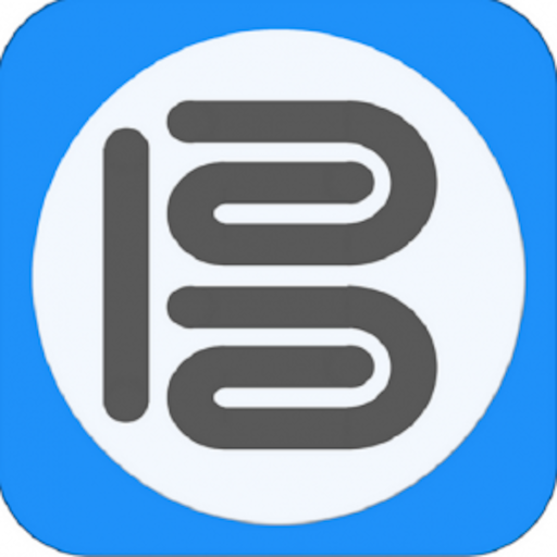 Blankit Insurance Group logo