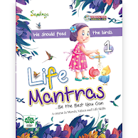 Life Mantras-1