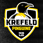Cover Image of Download Krefeld Pinguine Business app  APK