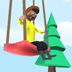 Swing & Jump