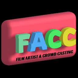 FACC: Download & Review