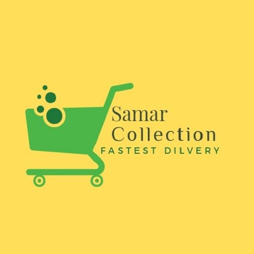 Samar Collection