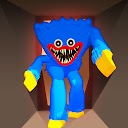 Poppy Squid 0.0.3 APK Télécharger