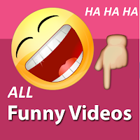 Download Funny videos club - ফানি ভিডিও Free for Android - Funny videos  club - ফানি ভিডিও APK Download 