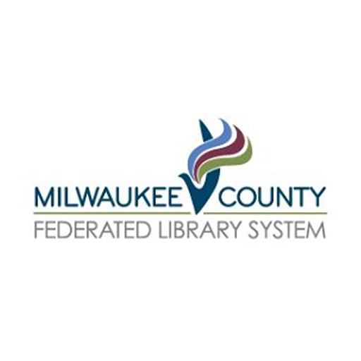 CountyCat Mobile App logo