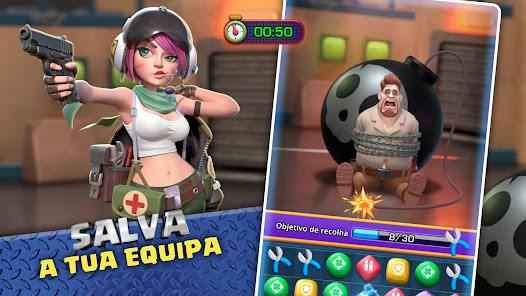 Imagem da captura de tela