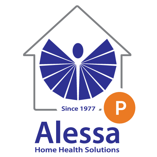 Alessa Online for Partners - Apps on Google Play