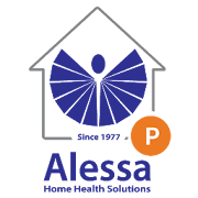 Alessa Online for Partners