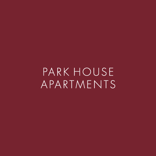 Park House Apartments Logo