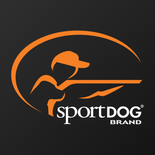 SportDOG® 1.0.0 Icon