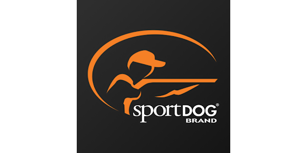 SportDOG® - Apps on Google Play