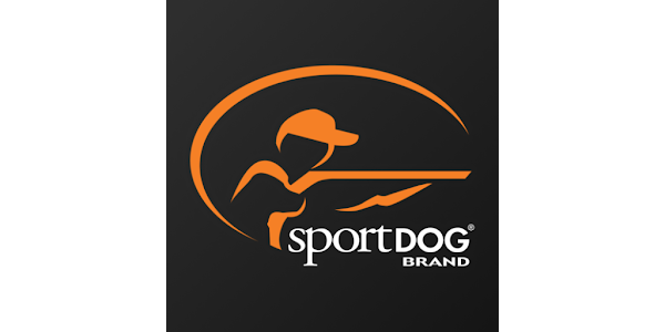 Sportdog companion app sales