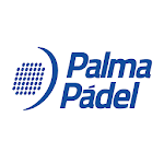 Cover Image of Download Palma Padel 8.0 APK