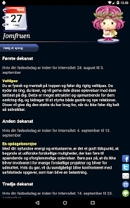 Skjermbilde