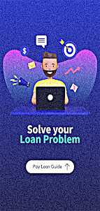 Instant Pay Loan Tips App