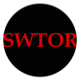 SWTOR Crew Skills icon