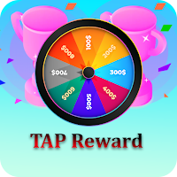 Tap Reward