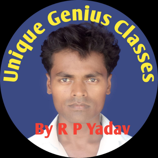 Unique Genius Classes विंडोज़ पर डाउनलोड करें