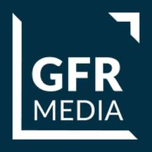 Subscription Sales App