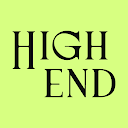 High End APK