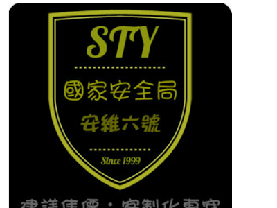 √100以上 素敵生活 463899
