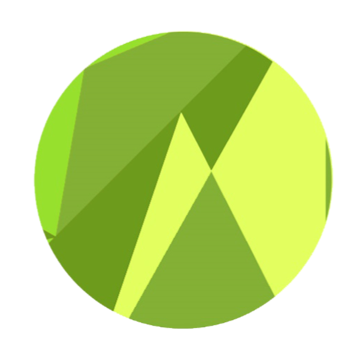 AMAPHIL logo