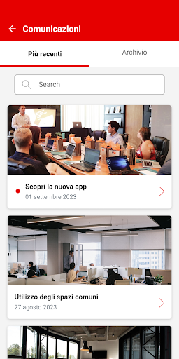 MyWincom Screen 3