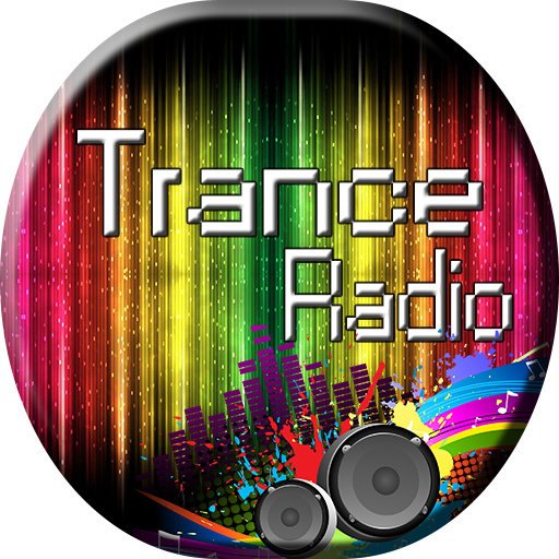 Trance Radio 2020  Icon