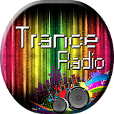 Trance Radio 2020 icon