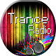 Trance Radio 2020 Laai af op Windows