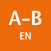 Acid Base Electrolytes pocket 2.1 Icon
