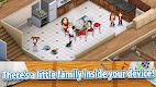 screenshot of Virtual Families 2