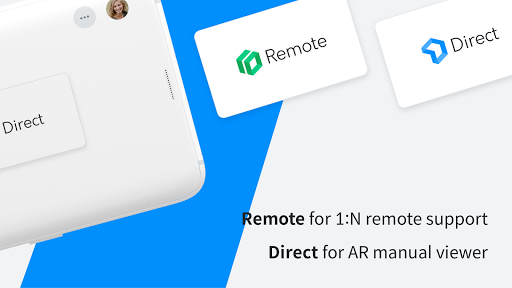 MAXWORK - Maximize Your Workfo Screen 2