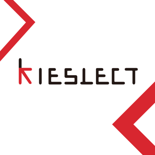 KS OS logo