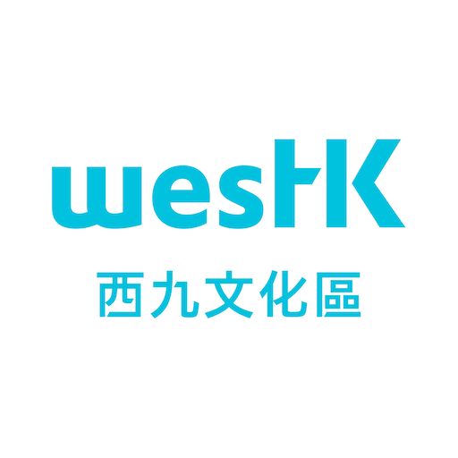 WestK logo