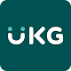 UKG Wallet Download on Windows