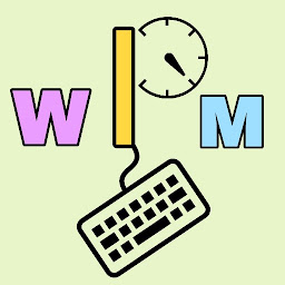WPM Touch Typing Course And Ty: Download & Review