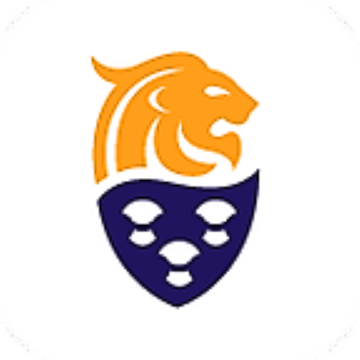 Cheshire West and Chester logo