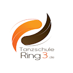 Cover Image of Download Tanzschule Ring3  APK