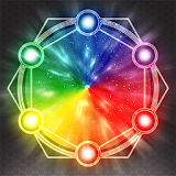 Relic Knights icon