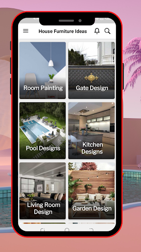 House Furniture Designs Ideas Screen 3