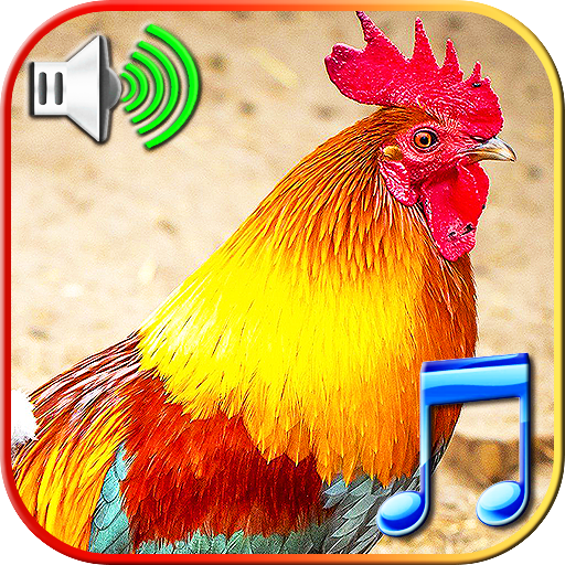 Funny Alarm Clock Ringtones 1.2 Icon