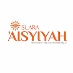 Cover Image of Unduh Suara Aisyiyah 1.0 APK