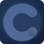 Cover Image of Download Litecoin Cloud Miner 1.0 APK