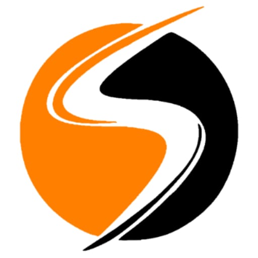 Speed Services logo