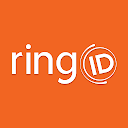 ringID- Live Stream, Live TV and Online Shopping 