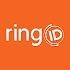 ringID- Live Stream, Live TV  and  Online Shopping5.5.7
