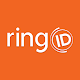 ringID- Live Stream, Live TV  and  Online Shopping Baixe no Windows